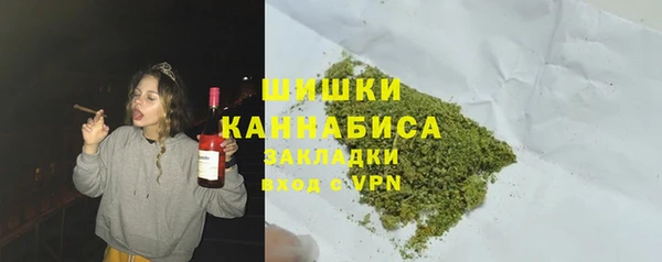стаф Киренск