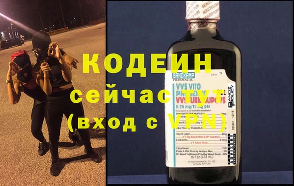 стаф Киренск