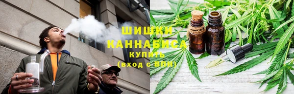 стаф Киренск